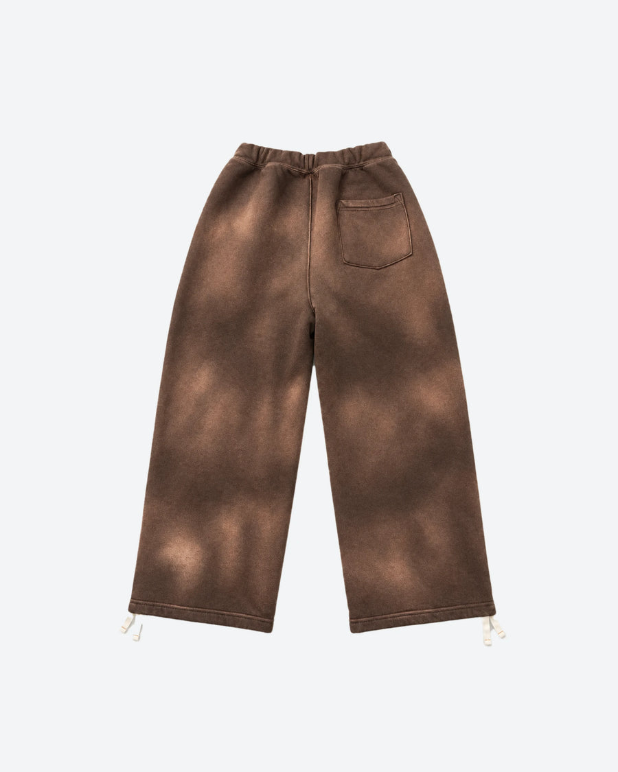 Palme d'Or 1976 Sweatpants