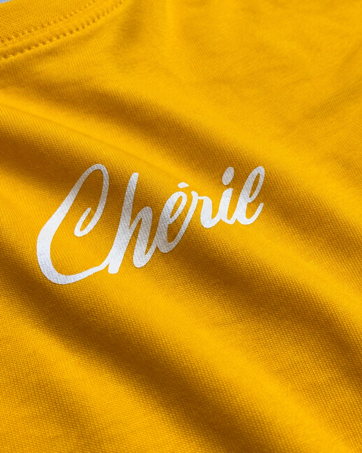 Les Petits Tees