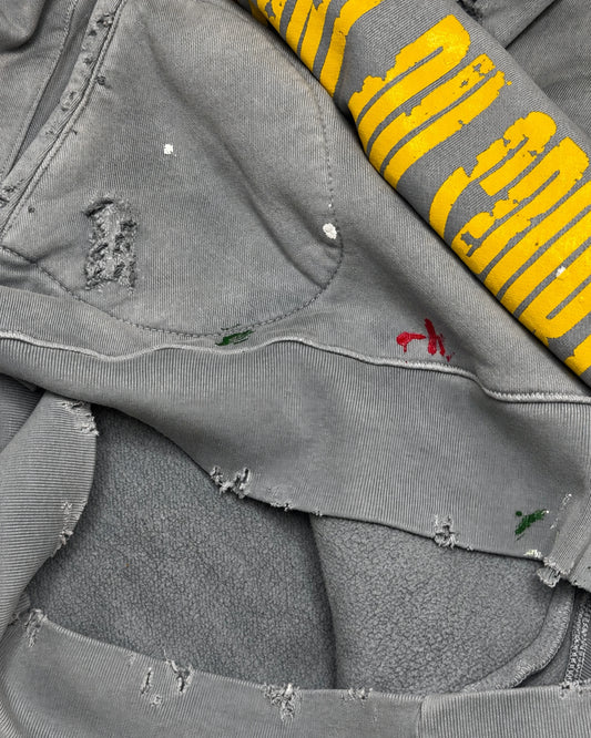 Festival du Sport Hoodie