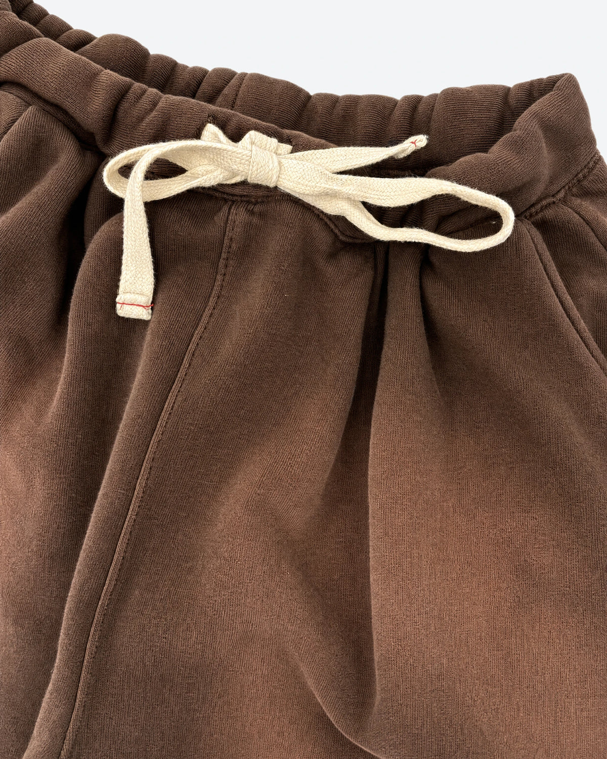 Palme d'Or 1976 Sweatpants