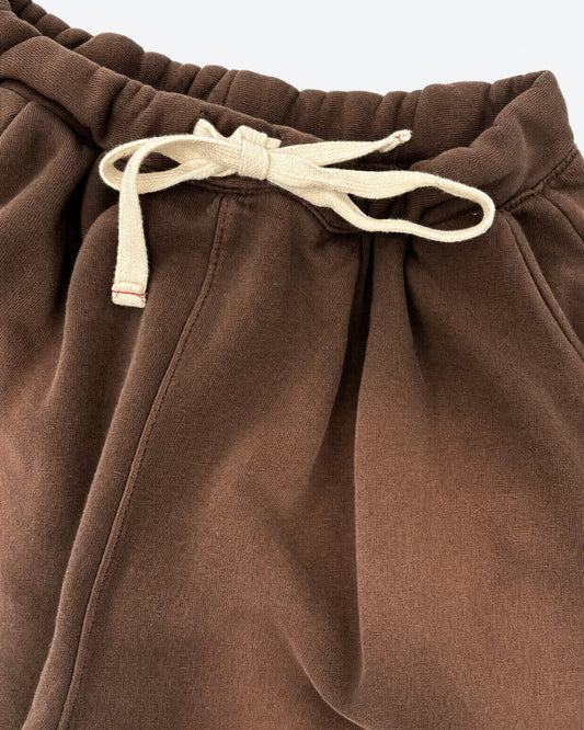 Palme d'Or 1976 Sweatpants