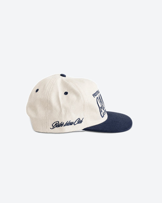 Festival du Sport Cap