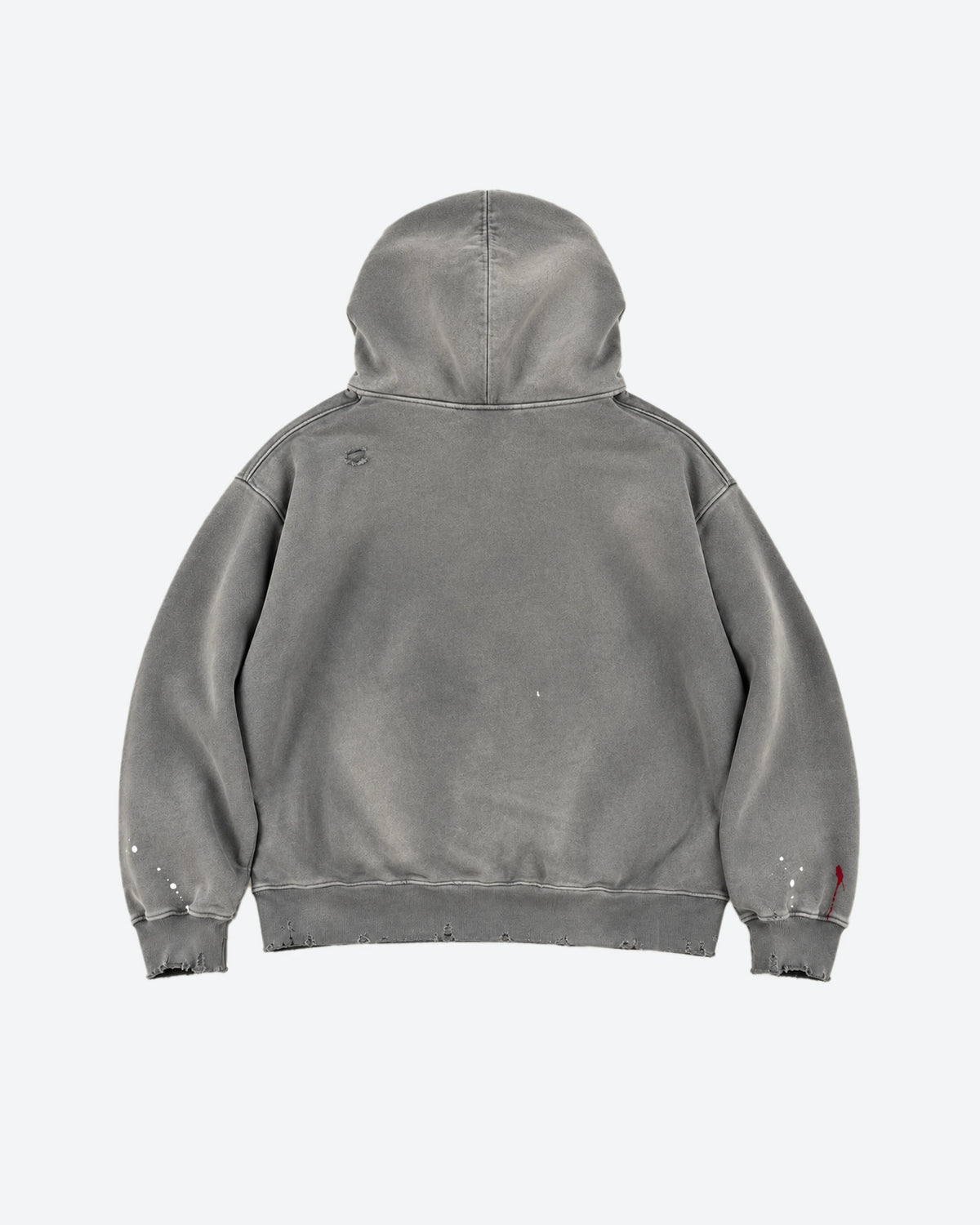 Festival du Sport Hoodie