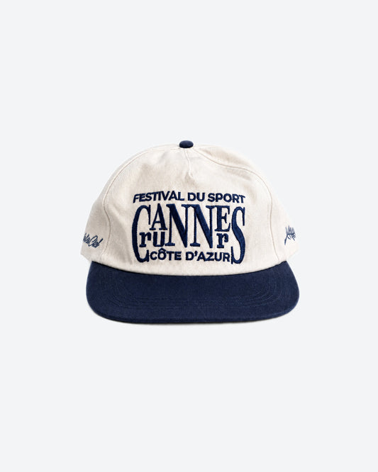 Festival du Sport Cap