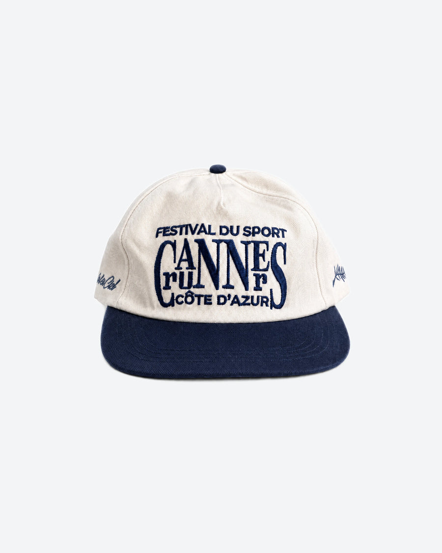 Festival du Sport Cap