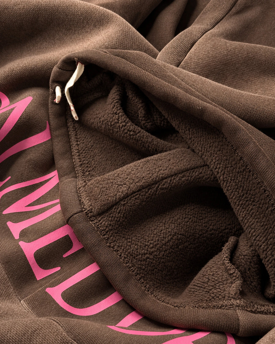 Palme d'Or 1976 Sweatpants