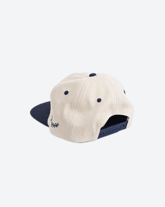Festival du Sport Cap