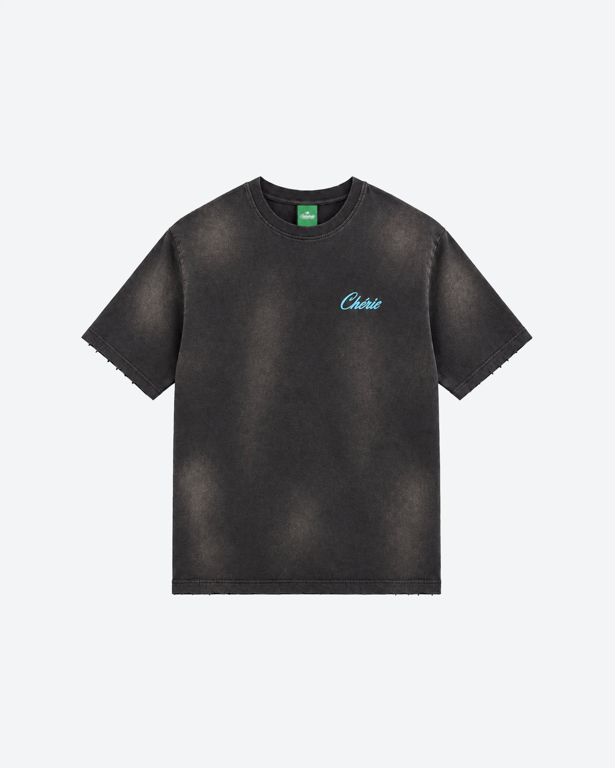 Chérie Tee