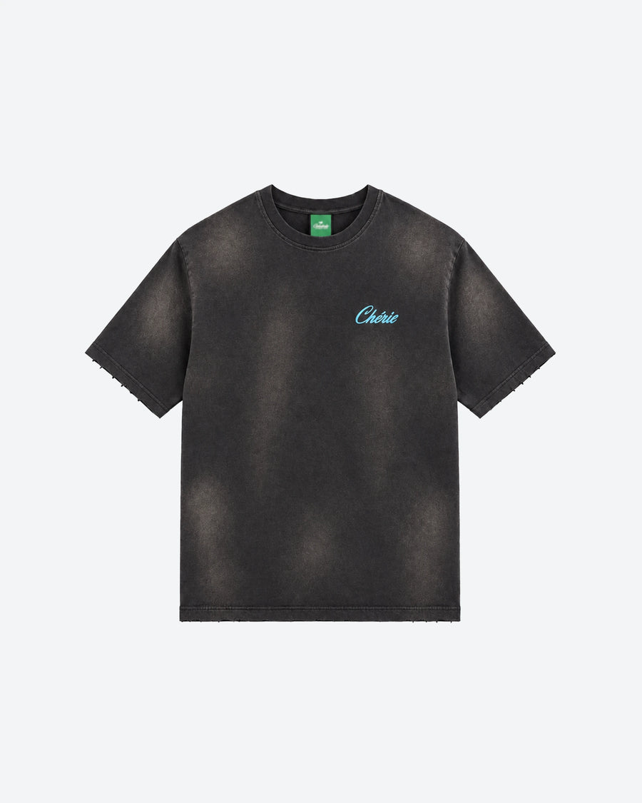Chérie Tee